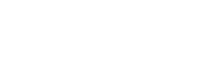 Oliver Eigner