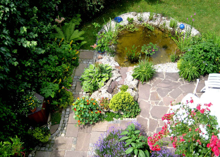 eigner-gartenbau-4