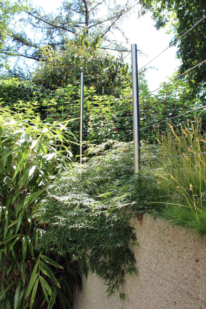 Gartenbau-Eigner-12