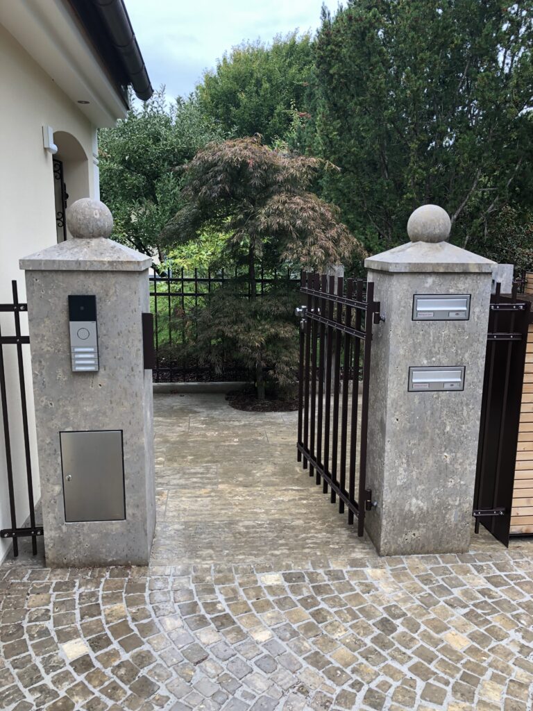 Gartentor-2-Gartenbau-Eigner