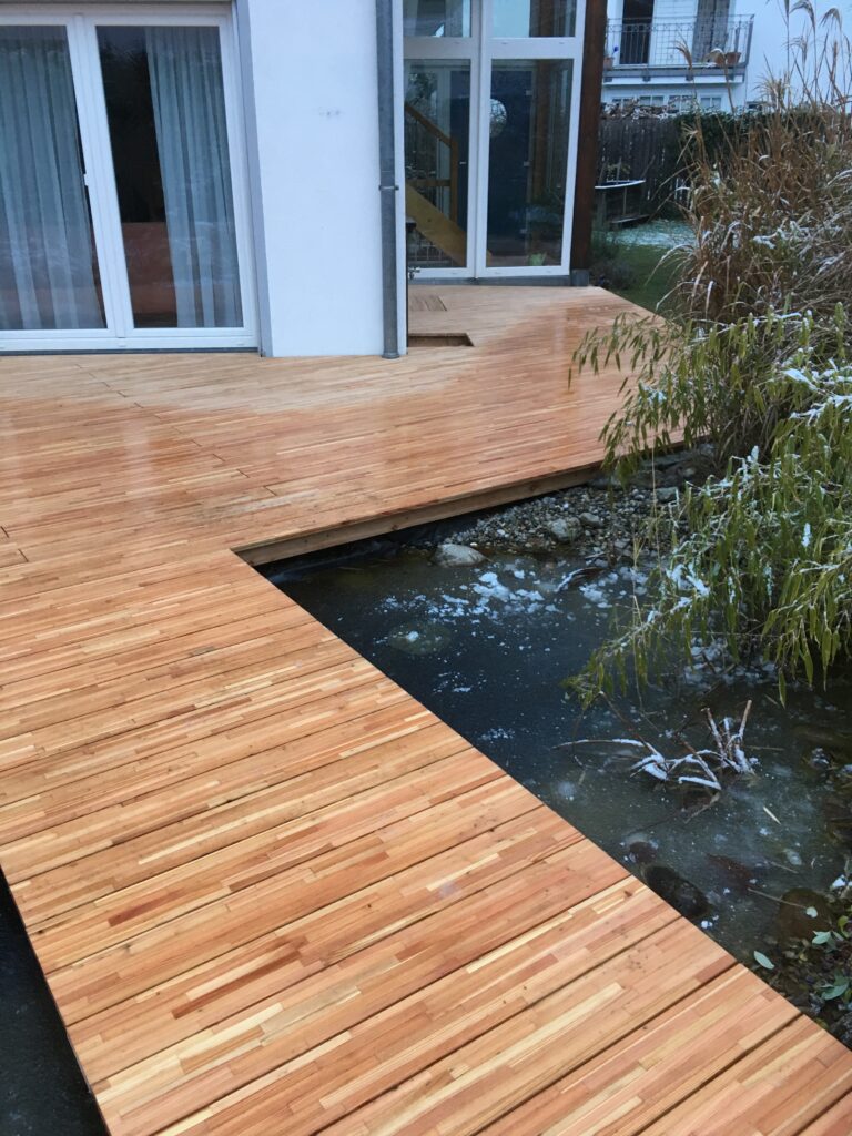 Holzdeck-2-Gartenbau-Eigner