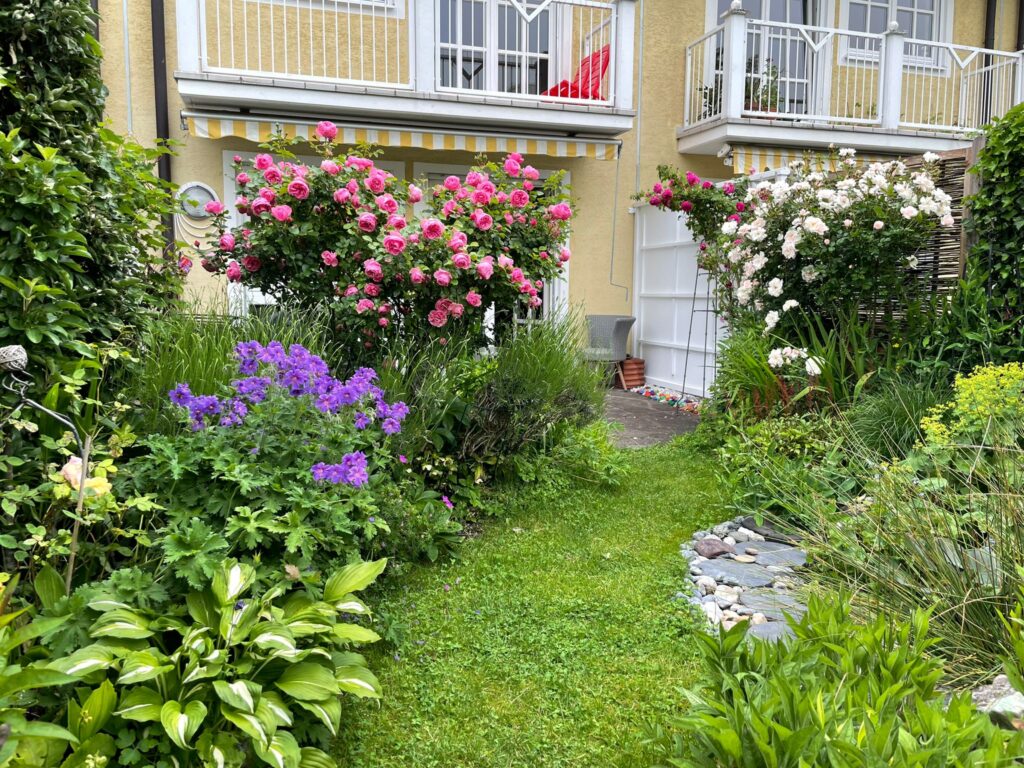 Kleingarten-3-Eigner-Gartenbau