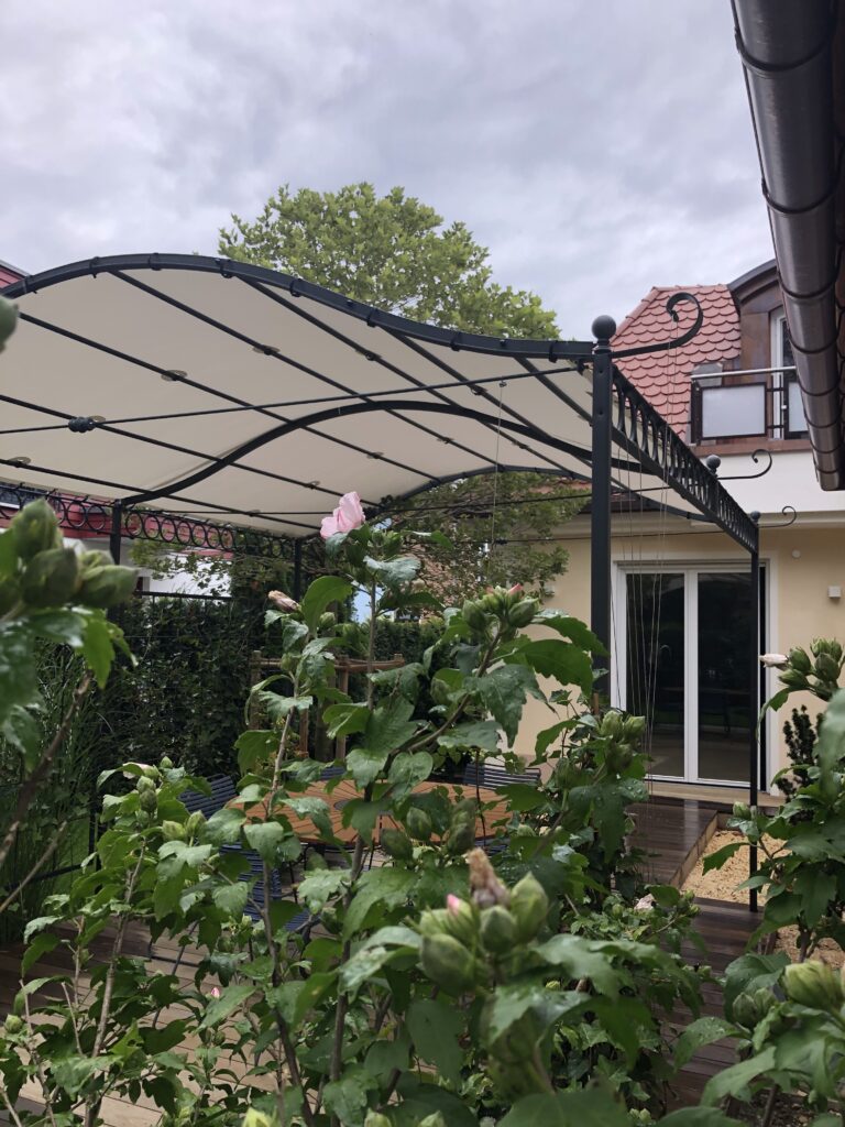 Pergola-Gartenbau-Eigner44