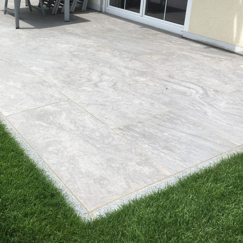 Terrasse_Gartenbau-Eigner2