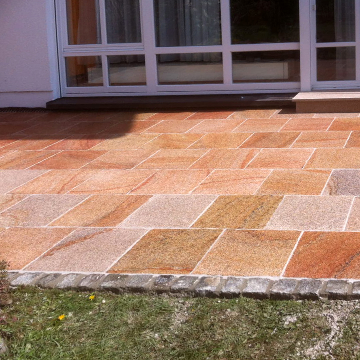 Terrasse_Gartenbau-Eigner3