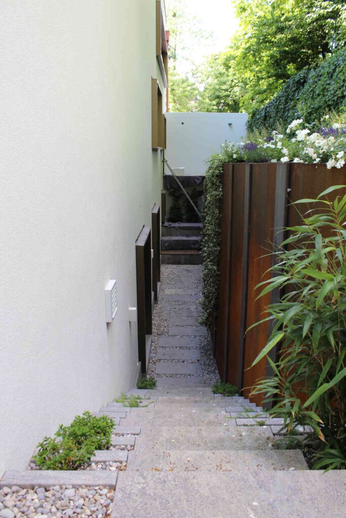 Trockenmauer-1-Gartenbau-Eigner