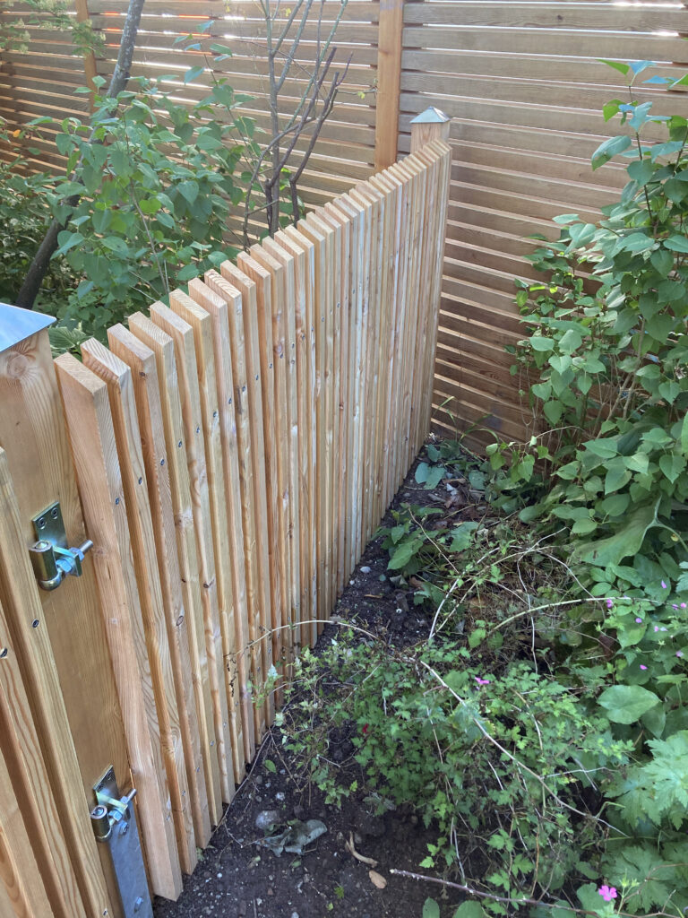 Zaun-1-Gartenbau-Eigner